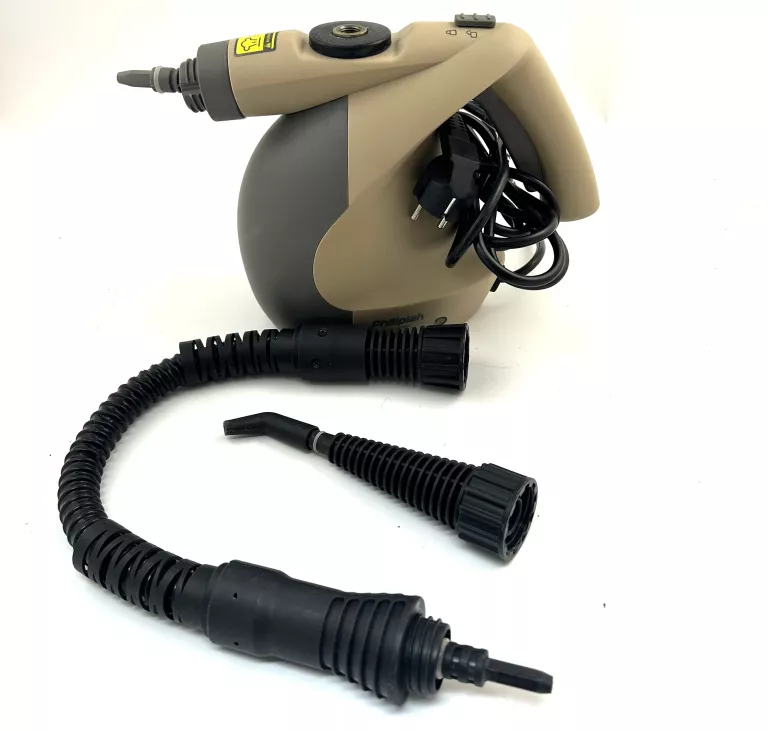 parownica-philipiak-jjb-306-dwie-koncowki-1-go-maja-11a-libiaz