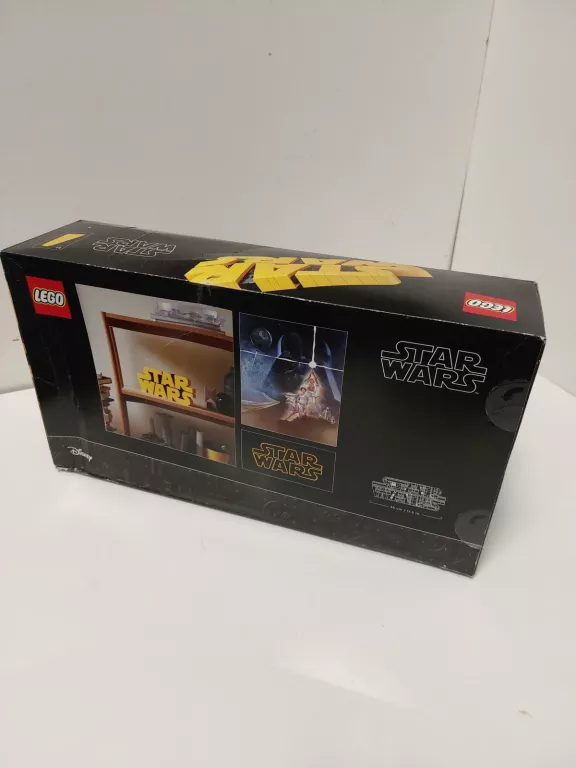 klocki-lego-star-wars-75407-logo-star-wars-wykonane-z-klockow-stan-11323-2