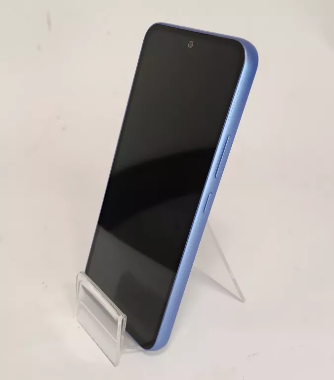 telefon-samsung-galaxy-a54-5g-sm-a546b-8128gb-zestaw-stan-11323-2