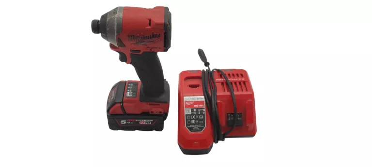 klucz-udarowy-milwaukee-m18-aku-lad-mickiewicza-14-gorlice