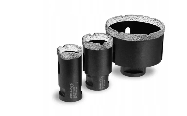 dedra-zestaw-otwornic-diamentowych-283568mm-hex-glogowska-6-wroclaw-gracja