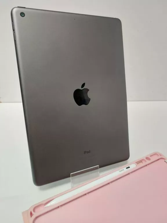tablet-apple-ipad-9-a2602-64gb-pen-etui-komunikacja-219-2