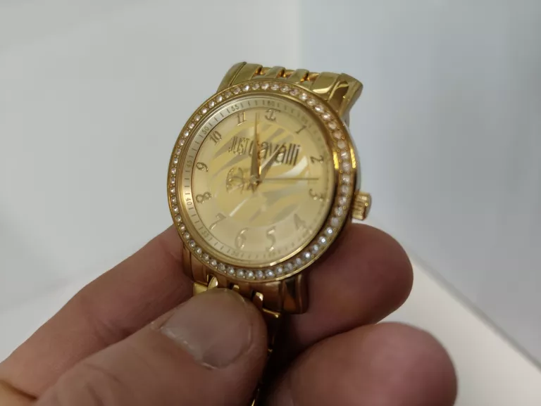 zegarek-damski-just-cavalli-r7253103617-04163-material-paska-129219-8