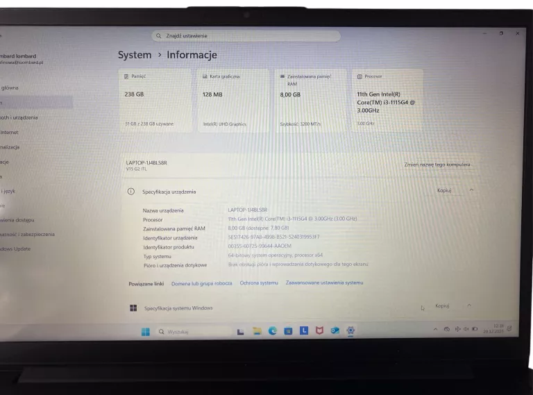 laptop-lenovo-v15-g2-itl-i3-1115g4-8gb-256gb-ssd-win11-pro-seria-procesora-4366-30