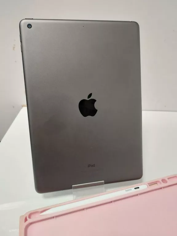 tablet-apple-ipad-9-a2602-64gb-pen-etui-system-operacyjny-16332-4