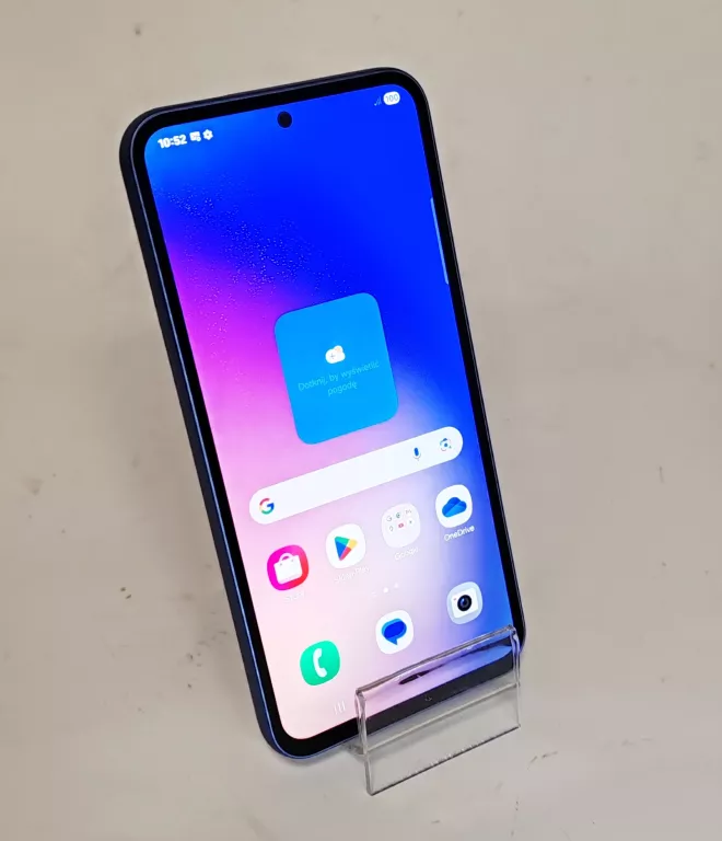 telefon-samsung-galaxy-a54-5g-sm-a546b-8128gb-zestaw-ean-gtin-8806094891980