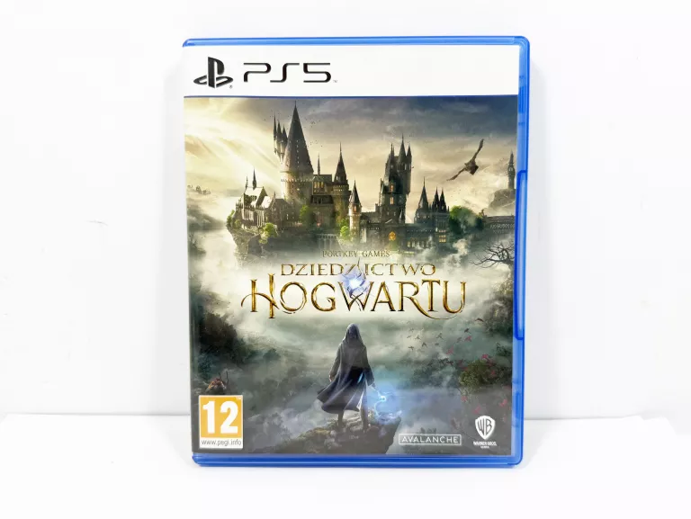 gra-ps5-dziedzictwo-hogwartu-pl-okazja-kolejowa-14-ziebice-it