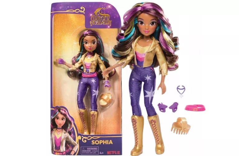 unicorn-academy-akademia-jednorozcow-lalka-sophia-z-bajki-akcesoria-24-cm-glogowska-6-wroclaw-gracja