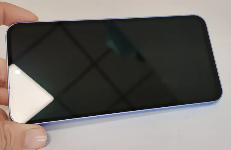 telefon-samsung-galaxy-a54-5g-sm-a546b-8128gb-zestaw-pojemnosc-akumulatora-5000