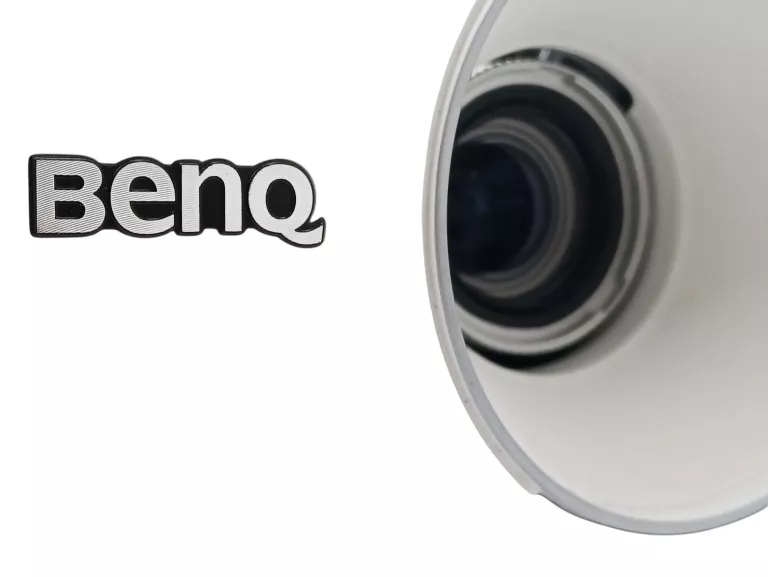 projektor-dlp-benq-ep4227-xga-3000lm-hdmi-3d-ready-5000h-jasnosc-lampy-ansi-3000