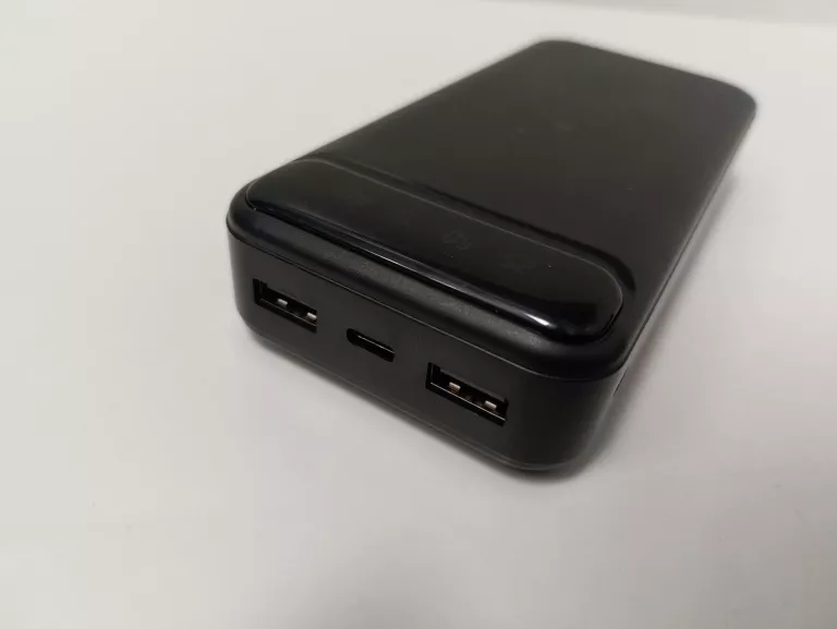 powerbank-bj14a-20000-mah-kod-producenta-bj14a