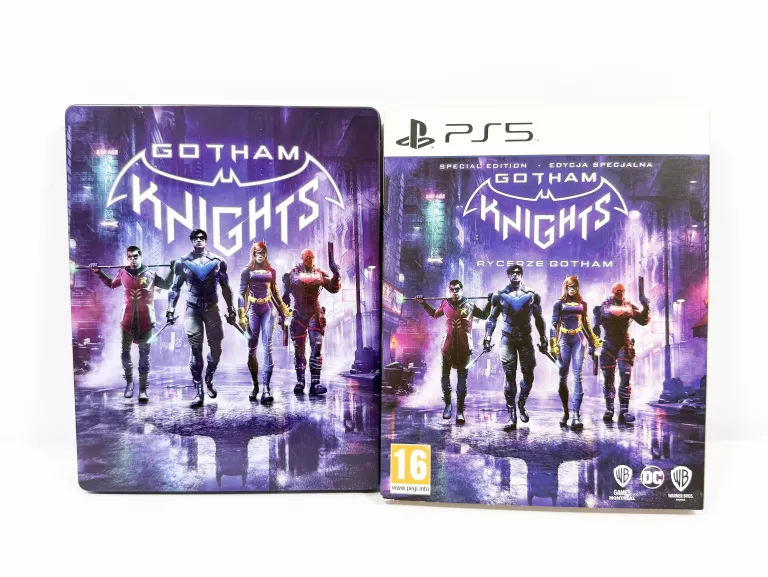 gra-ps5-gotham-knights-steelbook-pl-okazja-kolejowa-14-ziebice-it