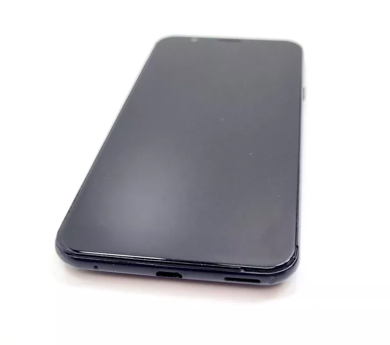 telefon-htc-desire-12s-332gb-lte-typ-202685-212929