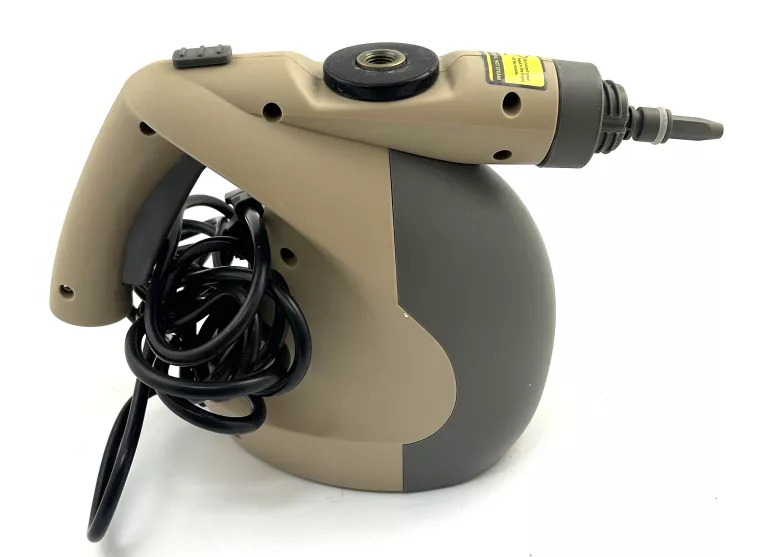 parownica-philipiak-jjb-306-dwie-koncowki-moc-1100