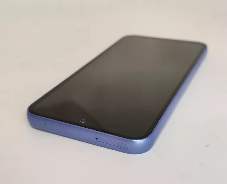 telefon-samsung-galaxy-a54-5g-sm-a546b-8128gb-zestaw-pamiec-ram-202865-214113