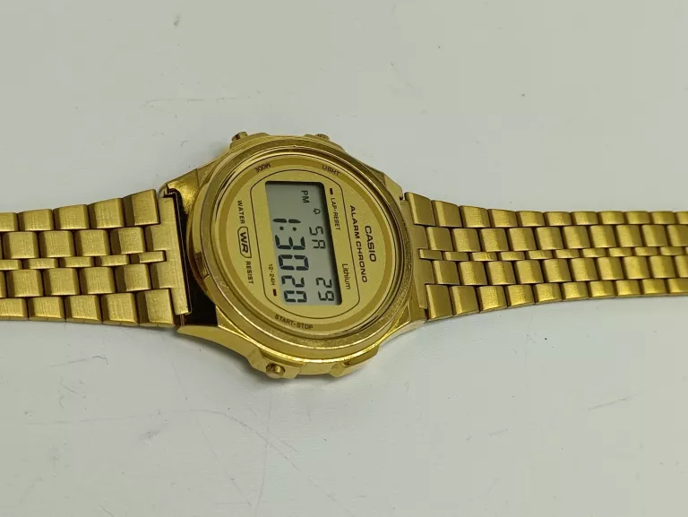 zegarek-damski-casio-a171w-stan-11323-2