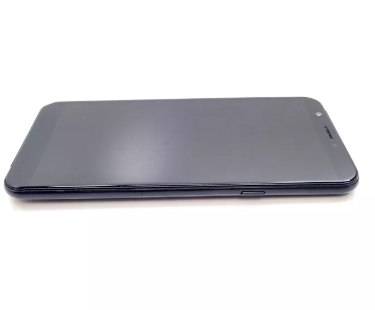 telefon-htc-desire-12s-332gb-lte-kod-producenta-99hapd026-00