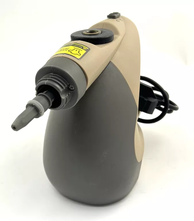 parownica-philipiak-jjb-306-dwie-koncowki-maksymalne-cisnienie-pary-300