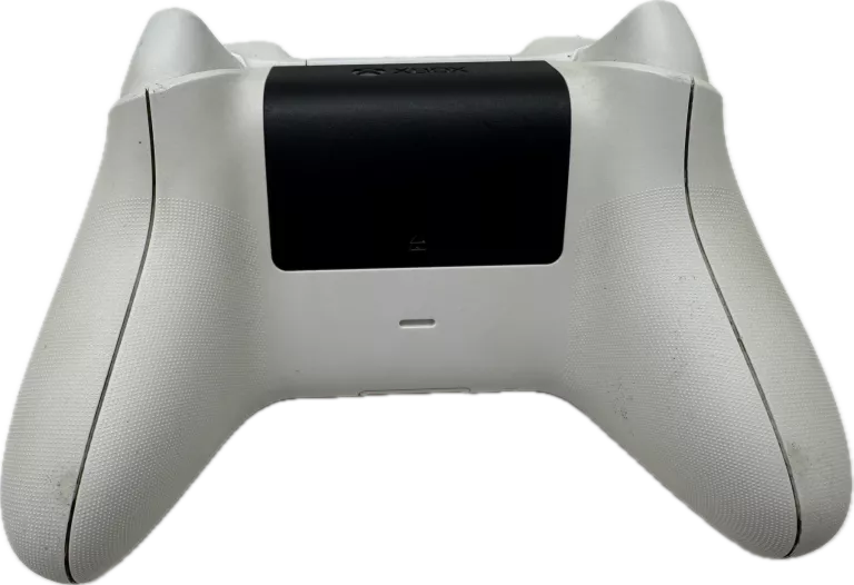 konsola-xbox-series-s-pad-kod-producenta-ep2-10061