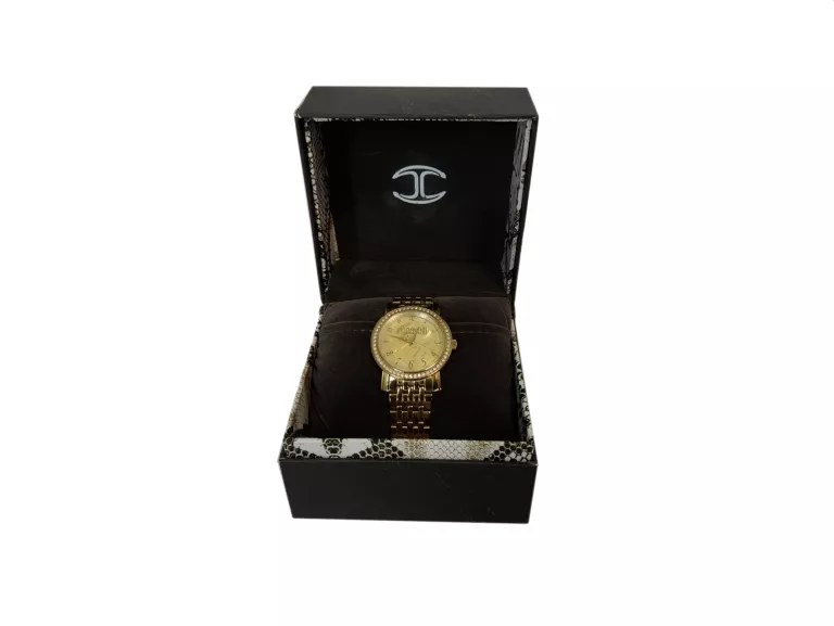 zegarek-damski-just-cavalli-r7253103617-04163-kosciuszki-8-koscian-poludnie