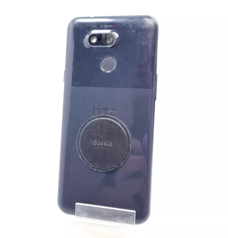 telefon-htc-desire-12s-332gb-lte-pamiec-ram-202865-214125