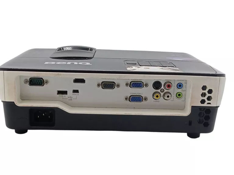 projektor-dlp-benq-ep4227-xga-3000lm-hdmi-3d-ready-5000h-kod-producenta-ep4227
