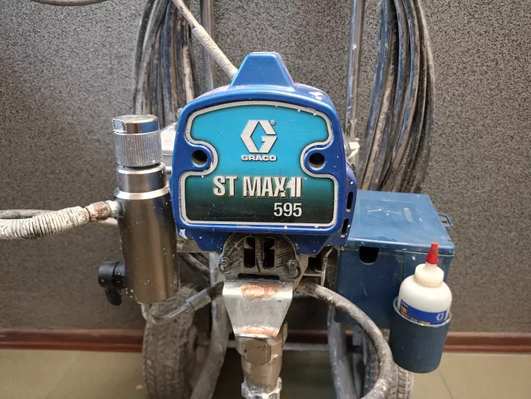 agregat-malarski-graco-st-max-ii-595-kod-producenta-84242000-us