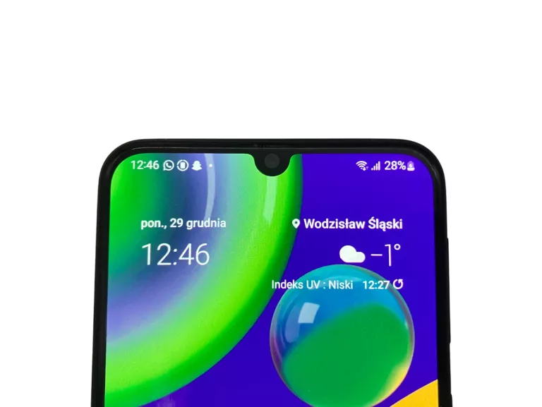 telefon-samsung-galaxy-m21-464gb-64-6000mah-pamiec-ram-202865-214121