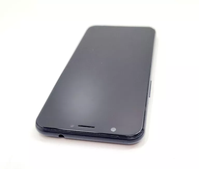 telefon-htc-desire-12s-332gb-lte-wbudowana-pamiec-202869-214197