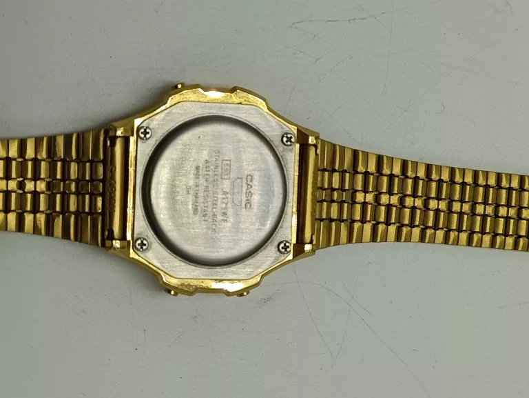 zegarek-damski-casio-a171w-mechanizm-18738-1