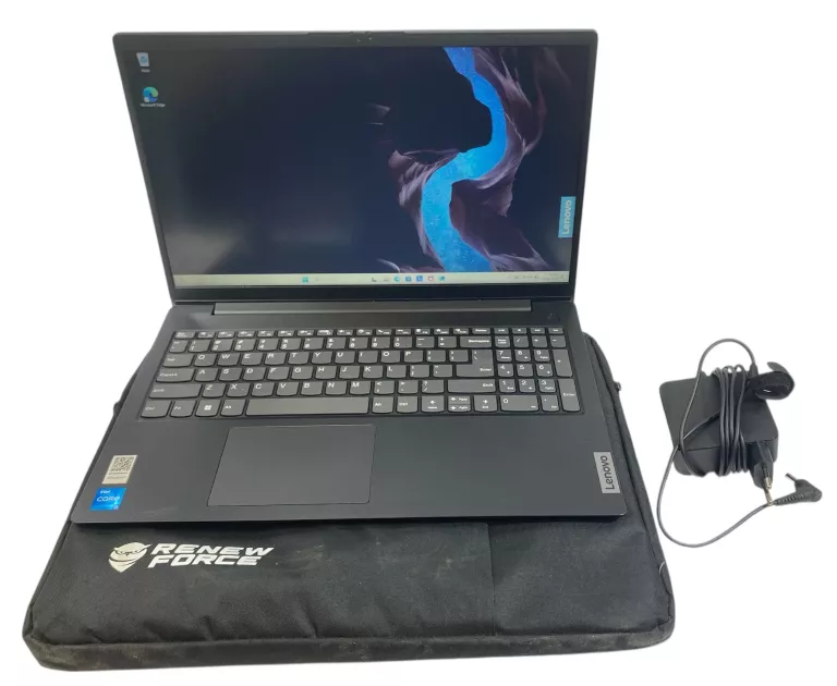 laptop-lenovo-v15-g2-itl-i3-1115g4-8gb-256gb-ssd-win11-pro-kosciuszki-10a1-braniewo