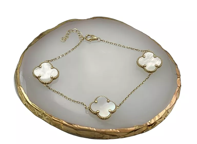 zlota-bransoletka-konczynki-585-14k-41g-18-21cm-rodzaj-2205-32