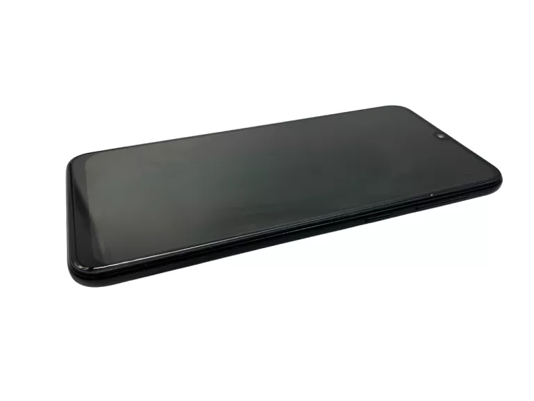 telefon-samsung-galaxy-m21-464gb-64-6000mah-ean-gtin-8806090673245