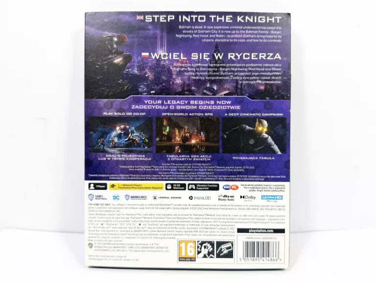 gra-ps5-gotham-knights-steelbook-pl-okazja-stan-11323-2