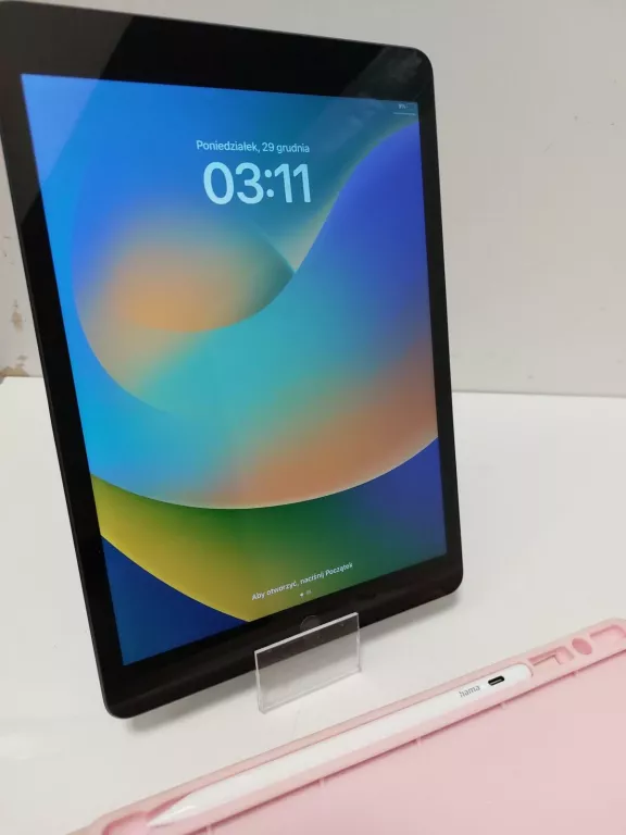 tablet-apple-ipad-9-a2602-64gb-pen-etui-ean-gtin-0194252515655