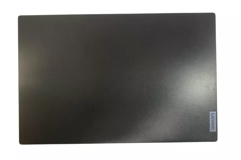 laptop-lenovo-v15-g2-itl-i3-1115g4-8gb-256gb-ssd-win11-pro-przekatna-ekranu-156