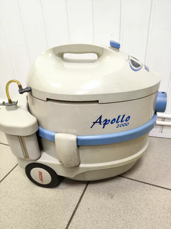 odkurzacz-mpm-apollo-2000-ean-gtin-5901308000226