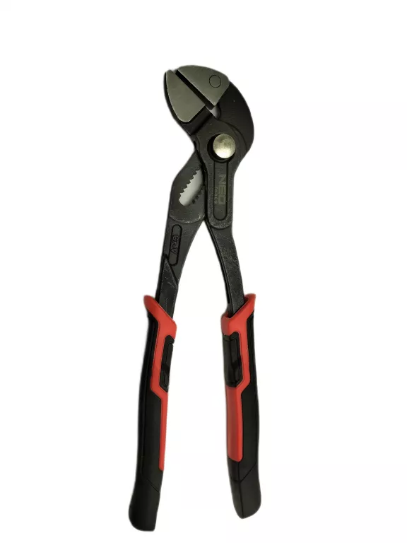 szczypce-do-armatury-plaskie-neo-tools-02-441-wroclawska-16-bytom