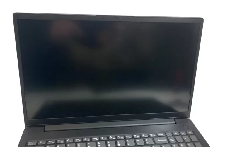 laptop-lenovo-v15-g2-itl-i3-1115g4-8gb-256gb-ssd-win11-pro-ean-gtin-195477588066