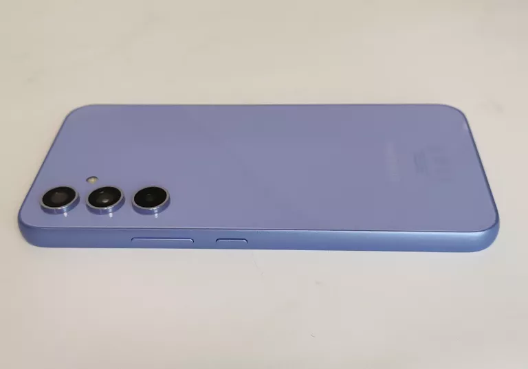 telefon-samsung-galaxy-a54-5g-sm-a546b-8128gb-zestaw-transmisja-danych-217-2048