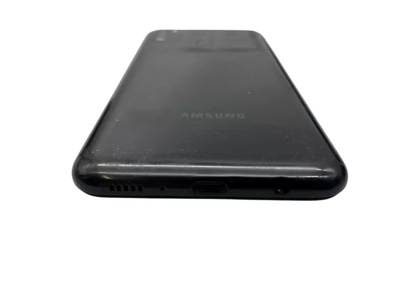 telefon-samsung-galaxy-m21-464gb-64-6000mah-wbudowana-pamiec-202869-214193