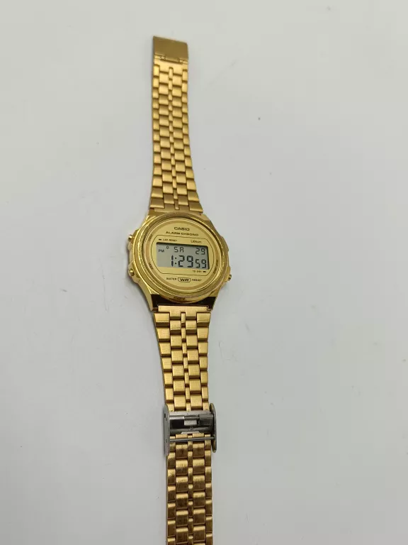 zegarek-damski-casio-a171w-sobieskiego-3-dabrowa-gornicza