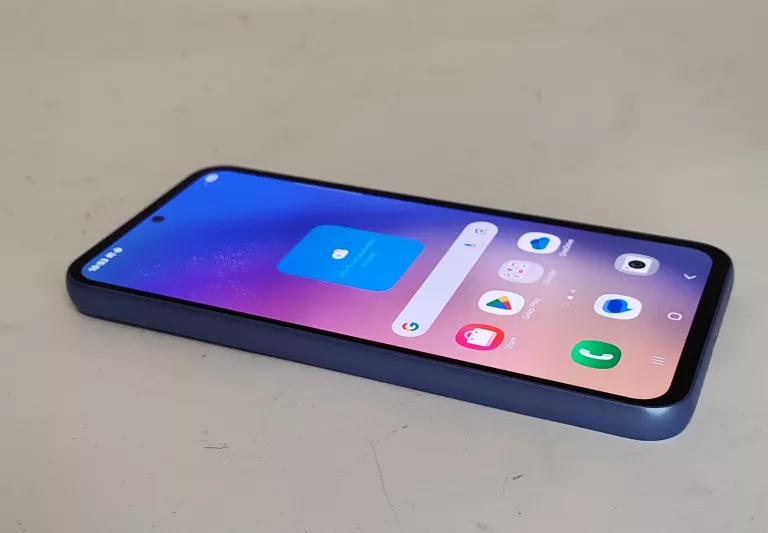 telefon-samsung-galaxy-a54-5g-sm-a546b-8128gb-zestaw-wbudowana-pamiec-202869-214189