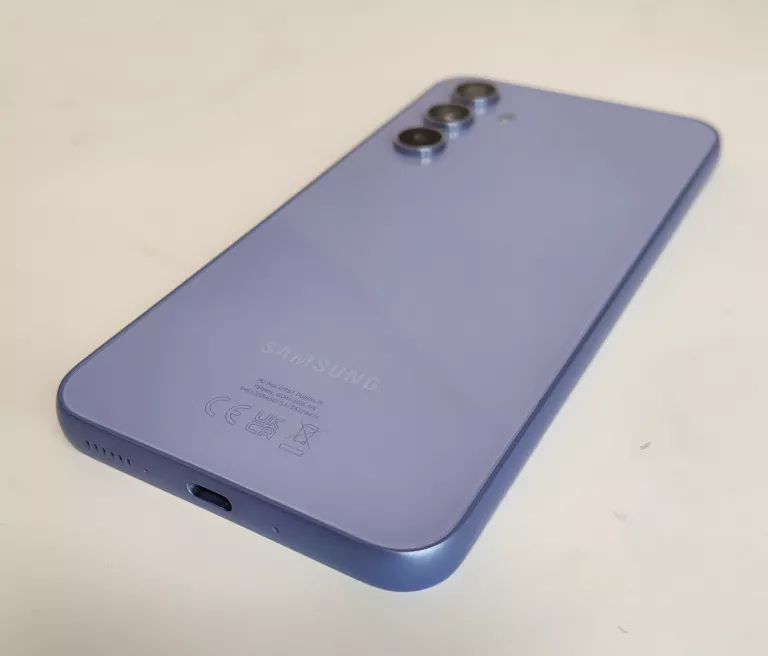 telefon-samsung-galaxy-a54-5g-sm-a546b-8128gb-zestaw-komunikacja-219-2
