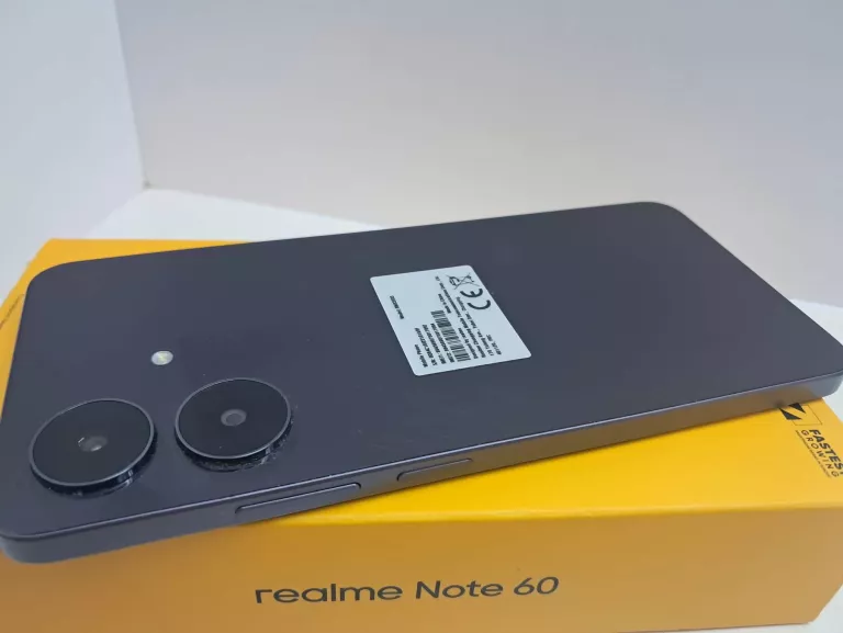 telefon-realme-note-60-364gb-typ-202685-212929