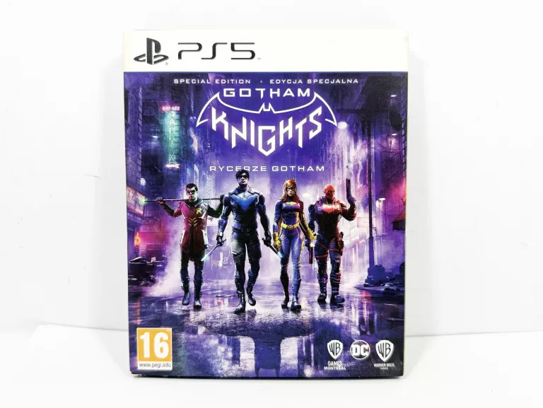 gra-ps5-gotham-knights-steelbook-pl-okazja-ean-gtin-5051895415351