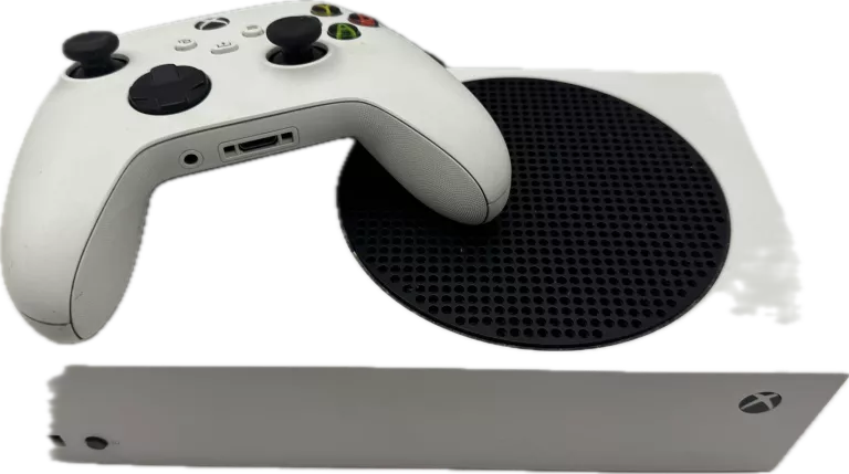 konsola-xbox-series-s-pad-stan-11323-2