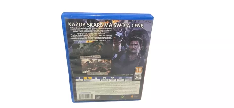 gra-ps4-uncharted-4-kres-zlodzieja-stan-11323-2