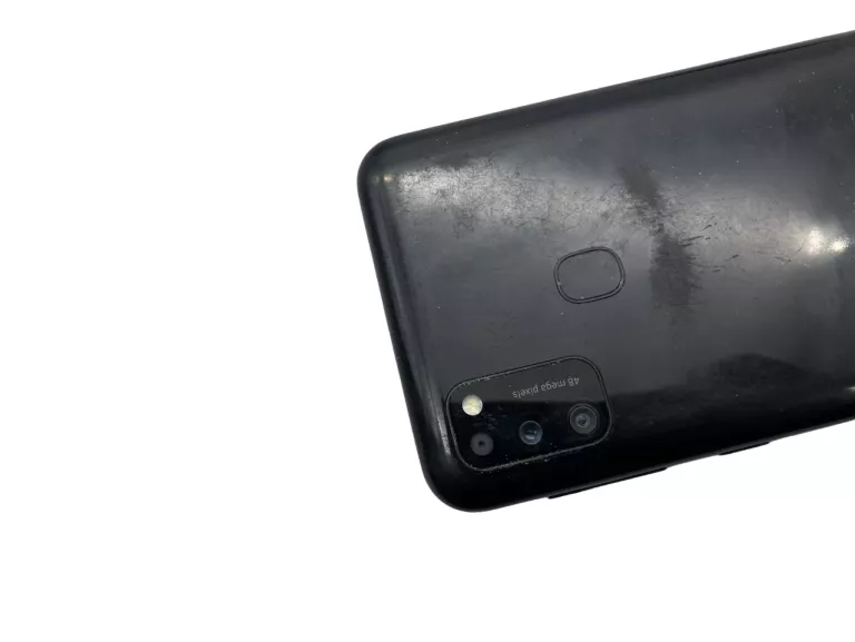 telefon-samsung-galaxy-m21-464gb-64-6000mah-przekatna-ekranu-640