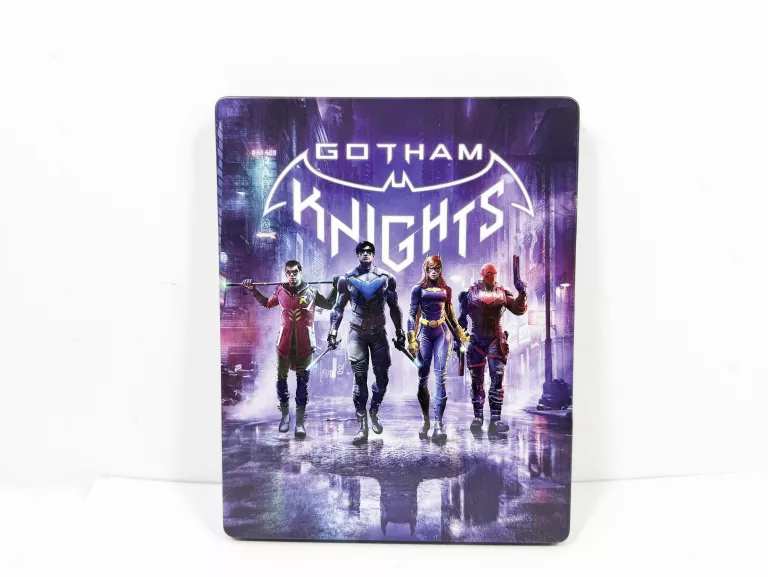 gra-ps5-gotham-knights-steelbook-pl-okazja-wersja-jezykowa-216085-2